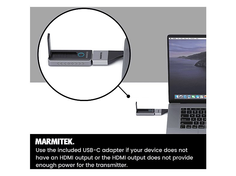 1:transmisor-hdmi-inalambrico-marmitek-stream-s1-pro-hdmi-estandar-0-cm-1.jpg|2:transmisor-hdmi-inalambrico-marmitek-stream-s1-pro-hdmi-estandar-0-cm-2.jpg|3:transmisor-hdmi-inalambrico-marmitek-stream-s1-pro-hdmi-estandar-0-cm-3.jpg|4:transmisor-hdmi-ina