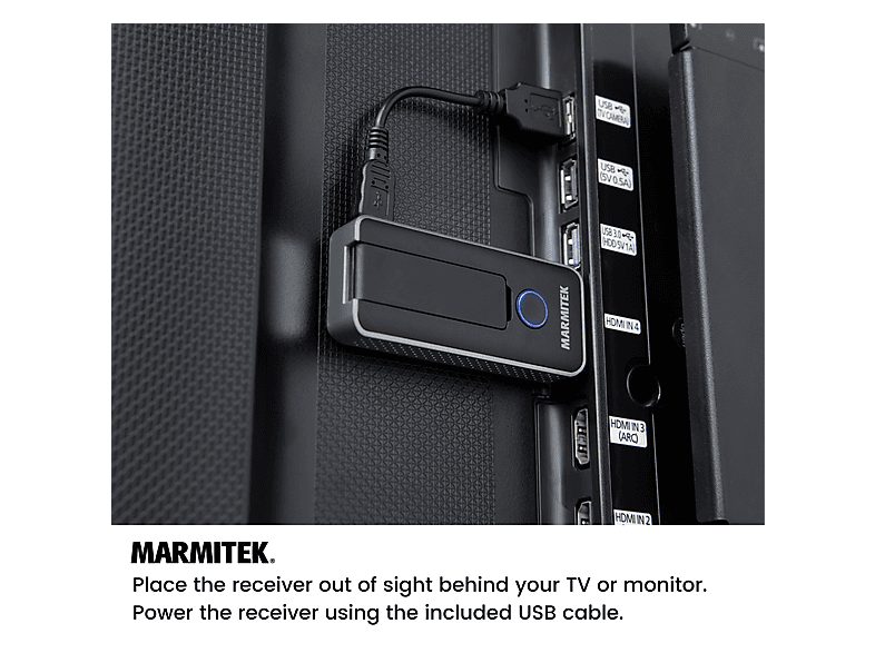 1:transmisor-hdmi-inalambrico-marmitek-stream-s1-pro-hdmi-estandar-0-cm-1.jpg|2:transmisor-hdmi-inalambrico-marmitek-stream-s1-pro-hdmi-estandar-0-cm-2.jpg|3:transmisor-hdmi-inalambrico-marmitek-stream-s1-pro-hdmi-estandar-0-cm-3.jpg|4:transmisor-hdmi-ina