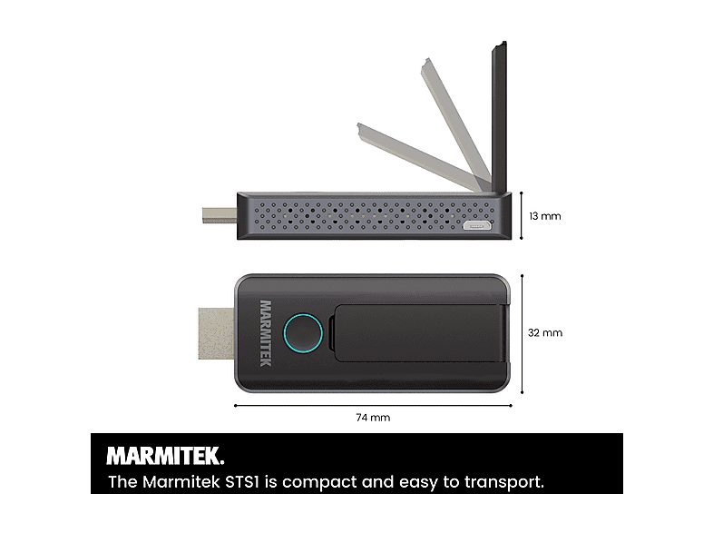 1:transmisor-hdmi-inalambrico-marmitek-stream-s1-pro-hdmi-estandar-0-cm-1.jpg|2:transmisor-hdmi-inalambrico-marmitek-stream-s1-pro-hdmi-estandar-0-cm-2.jpg|3:transmisor-hdmi-inalambrico-marmitek-stream-s1-pro-hdmi-estandar-0-cm-3.jpg|4:transmisor-hdmi-ina