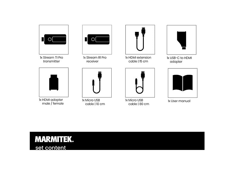 1:transmisor-hdmi-inalambrico-marmitek-stream-s1-pro-hdmi-estandar-0-cm-1.jpg|2:transmisor-hdmi-inalambrico-marmitek-stream-s1-pro-hdmi-estandar-0-cm-2.jpg|3:transmisor-hdmi-inalambrico-marmitek-stream-s1-pro-hdmi-estandar-0-cm-3.jpg|4:transmisor-hdmi-ina