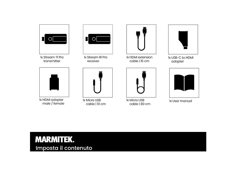 1:transmisor-hdmi-inalambrico-marmitek-stream-s1-pro-hdmi-estandar-0-cm-1.jpg|2:transmisor-hdmi-inalambrico-marmitek-stream-s1-pro-hdmi-estandar-0-cm-2.jpg|3:transmisor-hdmi-inalambrico-marmitek-stream-s1-pro-hdmi-estandar-0-cm-3.jpg|4:transmisor-hdmi-ina