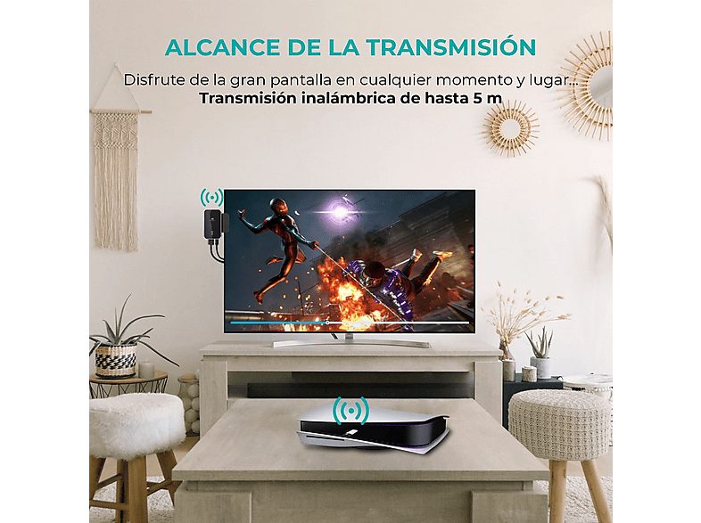 1:transmisor-hdmi-inalambrico-misura-mcast-hdmi-premium-high-speed-5-m-1.jpg|2:transmisor-hdmi-inalambrico-misura-mcast-hdmi-premium-high-speed-5-m-2.jpg|3:transmisor-hdmi-inalambrico-misura-mcast-hdmi-premium-high-speed-5-m-3.jpg|4:transmisor-hdmi-inalam