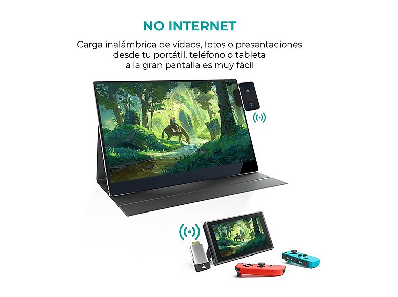 1:transmisor-hdmi-inalambrico-misura-mcast-hdmi-premium-high-speed-5-m-1.jpg|2:transmisor-hdmi-inalambrico-misura-mcast-hdmi-premium-high-speed-5-m-2.jpg|3:transmisor-hdmi-inalambrico-misura-mcast-hdmi-premium-high-speed-5-m-3.jpg|4:transmisor-hdmi-inalam