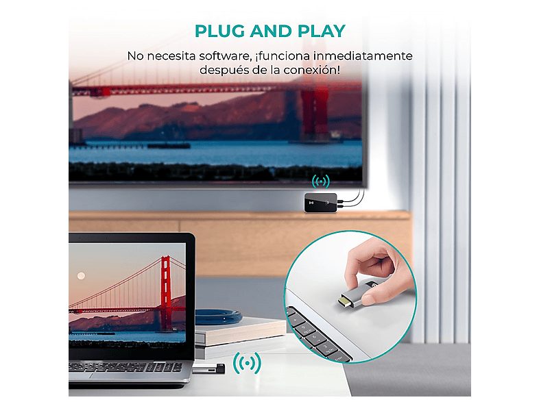 1:transmisor-hdmi-inalambrico-misura-mcast-hdmi-premium-high-speed-5-m-1.jpg|2:transmisor-hdmi-inalambrico-misura-mcast-hdmi-premium-high-speed-5-m-2.jpg|3:transmisor-hdmi-inalambrico-misura-mcast-hdmi-premium-high-speed-5-m-3.jpg|4:transmisor-hdmi-inalam