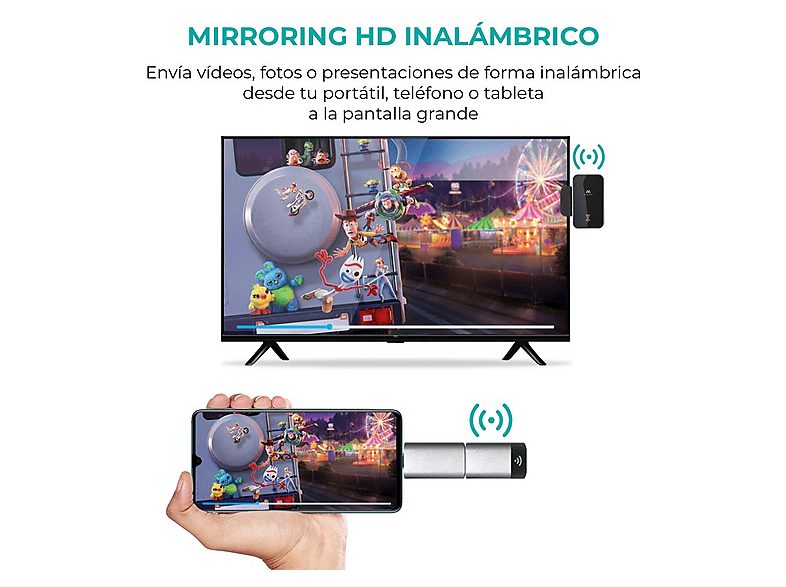 1:transmisor-hdmi-inalambrico-misura-mcast-hdmi-premium-high-speed-5-m-1.jpg|2:transmisor-hdmi-inalambrico-misura-mcast-hdmi-premium-high-speed-5-m-2.jpg|3:transmisor-hdmi-inalambrico-misura-mcast-hdmi-premium-high-speed-5-m-3.jpg|4:transmisor-hdmi-inalam