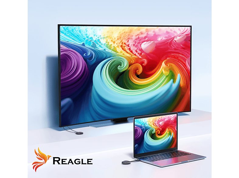 1:transmisor-hdmi-inalambrico-reagle-ryhw7-hdmi-estandar-20-m-1.jpg|2:transmisor-hdmi-inalambrico-reagle-ryhw7-hdmi-estandar-20-m-2.jpg|3:transmisor-hdmi-inalambrico-reagle-ryhw7-hdmi-estandar-20-m-3.jpg|4:transmisor-hdmi-inalambrico-reagle-ryhw7-hdmi-est