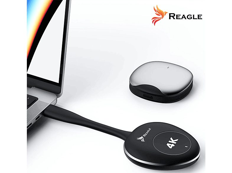 1:transmisor-hdmi-inalambrico-reagle-ryhw7-hdmi-estandar-20-m-1.jpg|2:transmisor-hdmi-inalambrico-reagle-ryhw7-hdmi-estandar-20-m-2.jpg|3:transmisor-hdmi-inalambrico-reagle-ryhw7-hdmi-estandar-20-m-3.jpg|4:transmisor-hdmi-inalambrico-reagle-ryhw7-hdmi-est