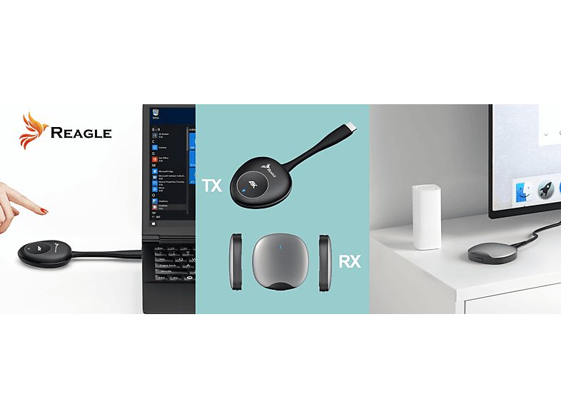 1:transmisor-hdmi-inalambrico-reagle-ryhw7-hdmi-estandar-20-m-1.jpg|2:transmisor-hdmi-inalambrico-reagle-ryhw7-hdmi-estandar-20-m-2.jpg|3:transmisor-hdmi-inalambrico-reagle-ryhw7-hdmi-estandar-20-m-3.jpg|4:transmisor-hdmi-inalambrico-reagle-ryhw7-hdmi-est