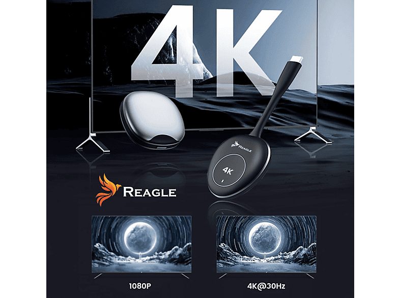 1:transmisor-hdmi-inalambrico-reagle-ryhw7-hdmi-estandar-20-m-1.jpg|2:transmisor-hdmi-inalambrico-reagle-ryhw7-hdmi-estandar-20-m-2.jpg|3:transmisor-hdmi-inalambrico-reagle-ryhw7-hdmi-estandar-20-m-3.jpg|4:transmisor-hdmi-inalambrico-reagle-ryhw7-hdmi-est