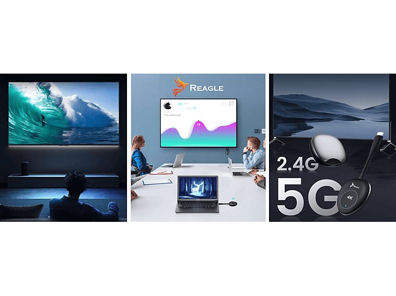 1:transmisor-hdmi-inalambrico-reagle-ryhw7-hdmi-estandar-20-m-1.jpg|2:transmisor-hdmi-inalambrico-reagle-ryhw7-hdmi-estandar-20-m-2.jpg|3:transmisor-hdmi-inalambrico-reagle-ryhw7-hdmi-estandar-20-m-3.jpg|4:transmisor-hdmi-inalambrico-reagle-ryhw7-hdmi-est