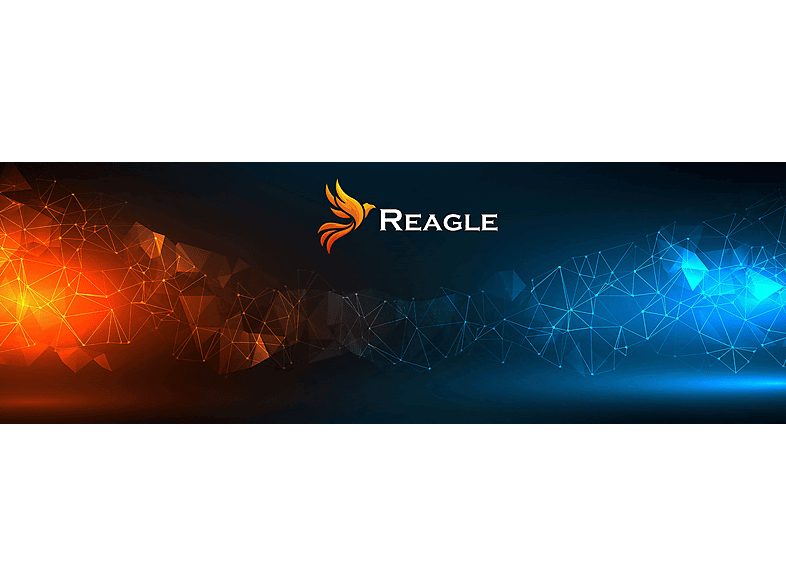 1:transmisor-hdmi-inalambrico-reagle-ryhw7-hdmi-estandar-20-m-1.jpg|2:transmisor-hdmi-inalambrico-reagle-ryhw7-hdmi-estandar-20-m-2.jpg|3:transmisor-hdmi-inalambrico-reagle-ryhw7-hdmi-estandar-20-m-3.jpg|4:transmisor-hdmi-inalambrico-reagle-ryhw7-hdmi-est