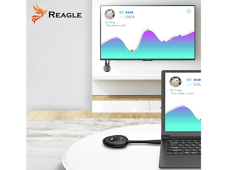 1:transmisor-hdmi-inalambrico-reagle-ryhw7-hdmi-estandar-20-m-1.jpg|2:transmisor-hdmi-inalambrico-reagle-ryhw7-hdmi-estandar-20-m-2.jpg|3:transmisor-hdmi-inalambrico-reagle-ryhw7-hdmi-estandar-20-m-3.jpg|4:transmisor-hdmi-inalambrico-reagle-ryhw7-hdmi-est