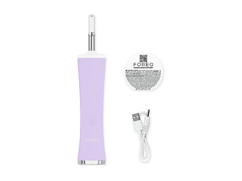 1:tratamiento-antiacne-foreo-espada-2-plus-apagado-automatico-lavanda-1.jpg|2:tratamiento-antiacne-foreo-espada-2-plus-apagado-automatico-lavanda-2.jpg|3:tratamiento-antiacne-foreo-espada-2-plus-apagado-automatico-lavanda-3.jpg|4:tratamiento-antiacne-fore