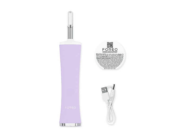 1:tratamiento-antiacne-foreo-espada-2-plus-apagado-automatico-lavanda-1.jpg|2:tratamiento-antiacne-foreo-espada-2-plus-apagado-automatico-lavanda-2.jpg|3:tratamiento-antiacne-foreo-espada-2-plus-apagado-automatico-lavanda-3.jpg|4:tratamiento-antiacne-fore