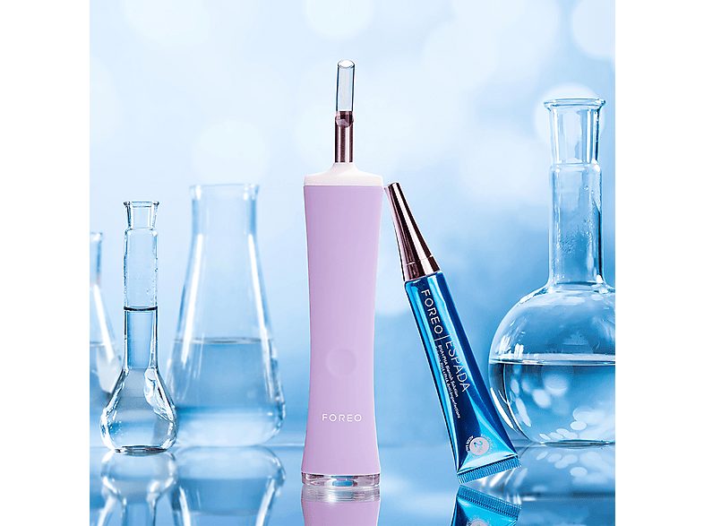 1:tratamiento-antiacne-foreo-espada-2-plus-apagado-automatico-lavanda-1.jpg|2:tratamiento-antiacne-foreo-espada-2-plus-apagado-automatico-lavanda-2.jpg|3:tratamiento-antiacne-foreo-espada-2-plus-apagado-automatico-lavanda-3.jpg|4:tratamiento-antiacne-fore