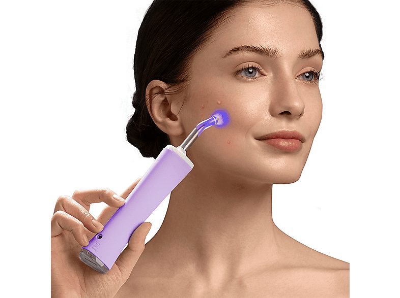 1:tratamiento-antiacne-foreo-espada-2-plus-apagado-automatico-lavanda-1.jpg|2:tratamiento-antiacne-foreo-espada-2-plus-apagado-automatico-lavanda-2.jpg|3:tratamiento-antiacne-foreo-espada-2-plus-apagado-automatico-lavanda-3.jpg|4:tratamiento-antiacne-fore
