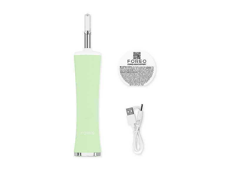 1:tratamiento-antiacne-foreo-espada-2-plus-apagado-automatico-pistacho-1.jpg|2:tratamiento-antiacne-foreo-espada-2-plus-apagado-automatico-pistacho-2.jpg|3:tratamiento-antiacne-foreo-espada-2-plus-apagado-automatico-pistacho-3.jpg|4:tratamiento-antiacne-f