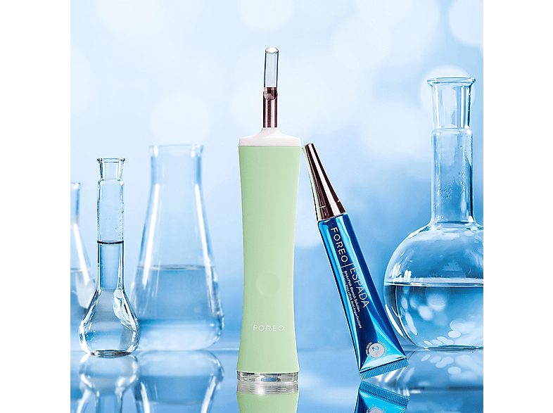 1:tratamiento-antiacne-foreo-espada-2-plus-apagado-automatico-pistacho-1.jpg|2:tratamiento-antiacne-foreo-espada-2-plus-apagado-automatico-pistacho-2.jpg|3:tratamiento-antiacne-foreo-espada-2-plus-apagado-automatico-pistacho-3.jpg|4:tratamiento-antiacne-f