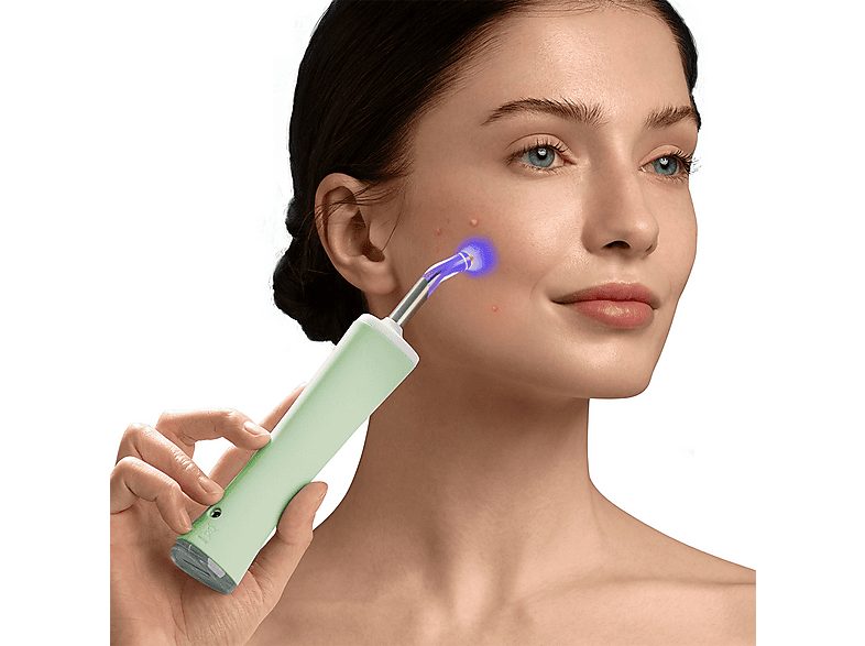 1:tratamiento-antiacne-foreo-espada-2-plus-apagado-automatico-pistacho-1.jpg|2:tratamiento-antiacne-foreo-espada-2-plus-apagado-automatico-pistacho-2.jpg|3:tratamiento-antiacne-foreo-espada-2-plus-apagado-automatico-pistacho-3.jpg|4:tratamiento-antiacne-f