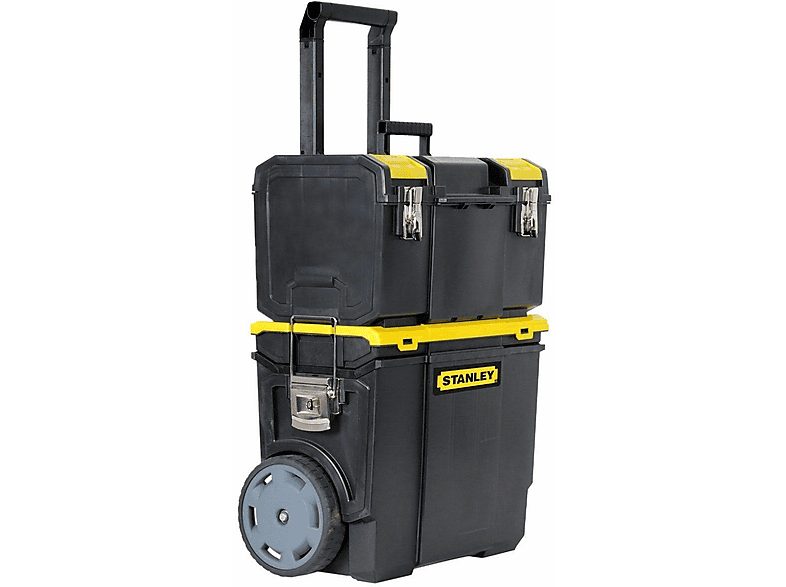 Trolley para herramientas - STANLEY 1-70-326