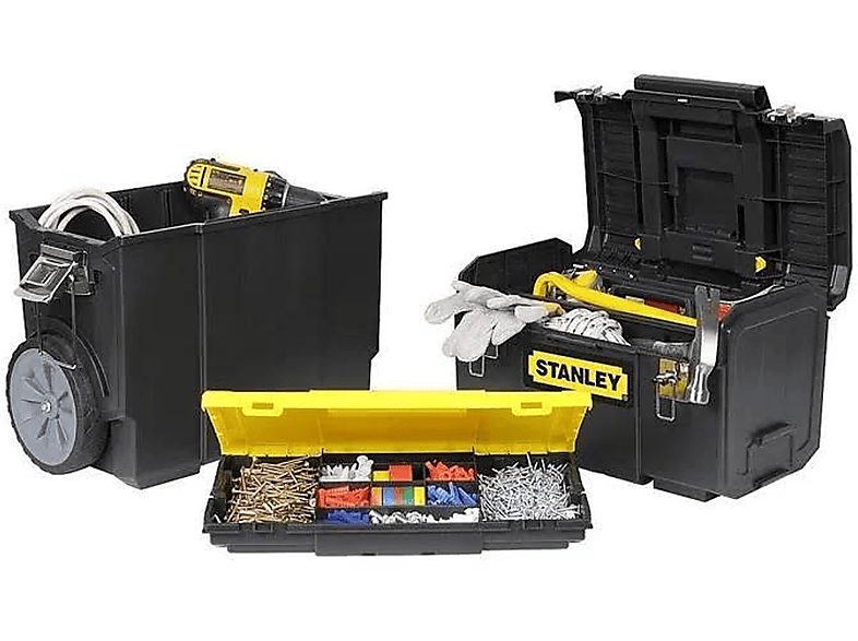 1:trolley-para-herramientas-stanley-1-70-326-1.jpg|2:trolley-para-herramientas-stanley-1-70-326-2.jpg|3:trolley-para-herramientas-stanley-1-70-326-3.jpg|4:trolley-para-herramientas-stanley-1-70-326-4.jpg|5:trolley-para-herramientas-stanley-1-70-326-5.jpg