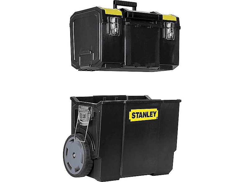1:trolley-para-herramientas-stanley-1-70-326-1.jpg|2:trolley-para-herramientas-stanley-1-70-326-2.jpg|3:trolley-para-herramientas-stanley-1-70-326-3.jpg|4:trolley-para-herramientas-stanley-1-70-326-4.jpg|5:trolley-para-herramientas-stanley-1-70-326-5.jpg