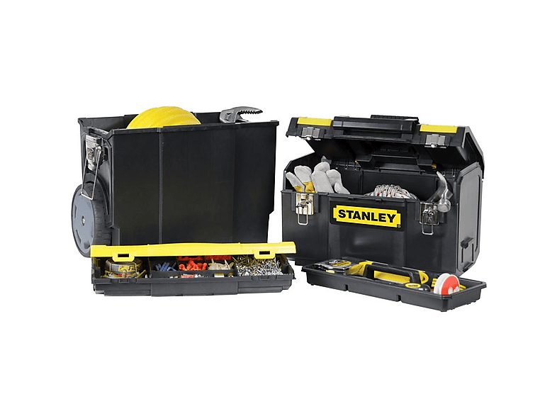 1:trolley-para-herramientas-stanley-1-70-326-1.jpg|2:trolley-para-herramientas-stanley-1-70-326-2.jpg|3:trolley-para-herramientas-stanley-1-70-326-3.jpg|4:trolley-para-herramientas-stanley-1-70-326-4.jpg|5:trolley-para-herramientas-stanley-1-70-326-5.jpg