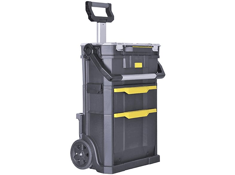 Trolley para herramientas - STANLEY STST1-79231