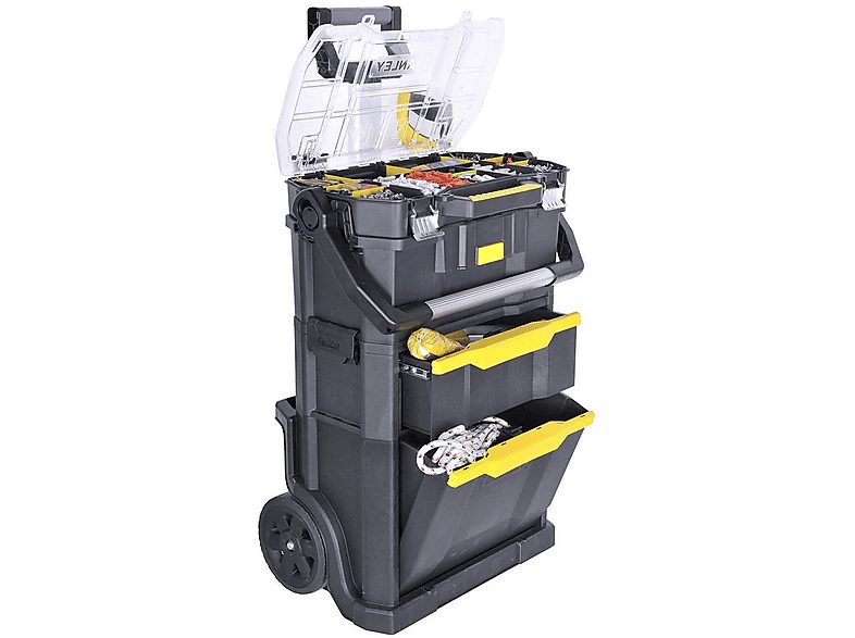 1:trolley-para-herramientas-stanley-stst1-79231-1.jpg|2:trolley-para-herramientas-stanley-stst1-79231-2.jpg|3:trolley-para-herramientas-stanley-stst1-79231-3.jpg|4:trolley-para-herramientas-stanley-stst1-79231-4.jpg|5:trolley-para-herramientas-stanley-sts