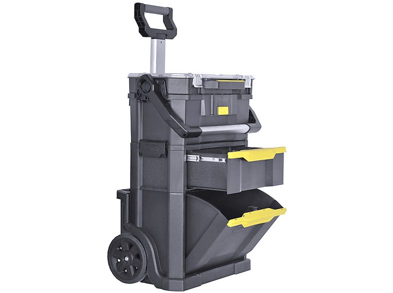 1:trolley-para-herramientas-stanley-stst1-79231-1.jpg|2:trolley-para-herramientas-stanley-stst1-79231-2.jpg|3:trolley-para-herramientas-stanley-stst1-79231-3.jpg|4:trolley-para-herramientas-stanley-stst1-79231-4.jpg|5:trolley-para-herramientas-stanley-sts