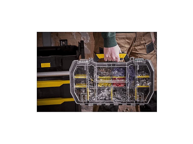 1:trolley-para-herramientas-stanley-stst1-79231-1.jpg|2:trolley-para-herramientas-stanley-stst1-79231-2.jpg|3:trolley-para-herramientas-stanley-stst1-79231-3.jpg|4:trolley-para-herramientas-stanley-stst1-79231-4.jpg|5:trolley-para-herramientas-stanley-sts