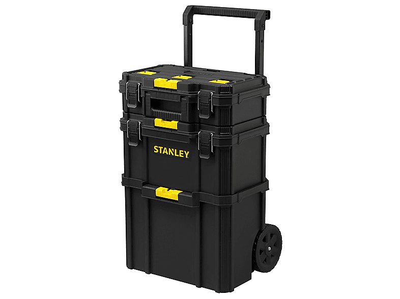Trolley para herramientas - STANLEY STST83319-1