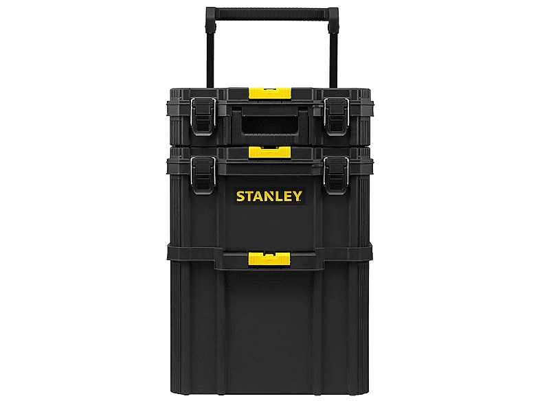 1:trolley-para-herramientas-stanley-stst83319-1-1.jpg|2:trolley-para-herramientas-stanley-stst83319-1-2.jpg|3:trolley-para-herramientas-stanley-stst83319-1-3.jpg|4:trolley-para-herramientas-stanley-stst83319-1-4.jpg|5:trolley-para-herramientas-stanley-sts
