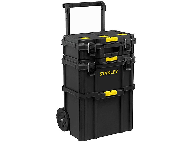 1:trolley-para-herramientas-stanley-stst83319-1-1.jpg|2:trolley-para-herramientas-stanley-stst83319-1-2.jpg|3:trolley-para-herramientas-stanley-stst83319-1-3.jpg|4:trolley-para-herramientas-stanley-stst83319-1-4.jpg|5:trolley-para-herramientas-stanley-sts