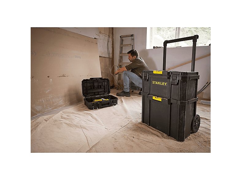 1:trolley-para-herramientas-stanley-stst83319-1-1.jpg|2:trolley-para-herramientas-stanley-stst83319-1-2.jpg|3:trolley-para-herramientas-stanley-stst83319-1-3.jpg|4:trolley-para-herramientas-stanley-stst83319-1-4.jpg|5:trolley-para-herramientas-stanley-sts