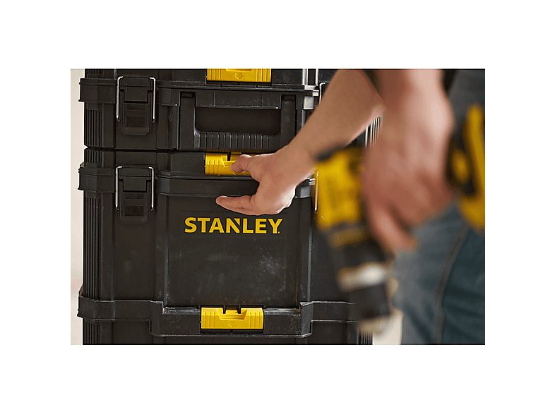 1:trolley-para-herramientas-stanley-stst83319-1-1.jpg|2:trolley-para-herramientas-stanley-stst83319-1-2.jpg|3:trolley-para-herramientas-stanley-stst83319-1-3.jpg|4:trolley-para-herramientas-stanley-stst83319-1-4.jpg|5:trolley-para-herramientas-stanley-sts