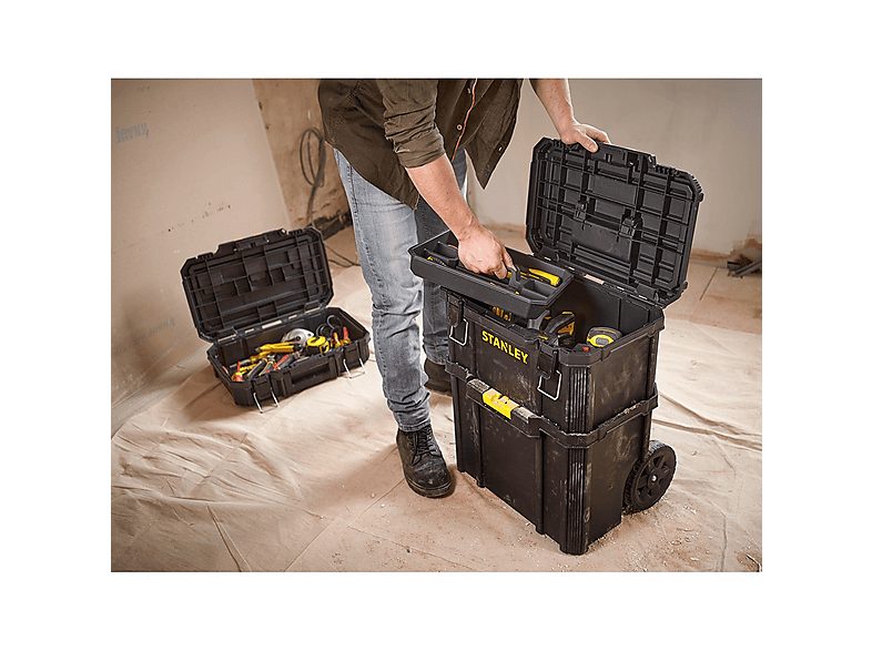 1:trolley-para-herramientas-stanley-stst83319-1-1.jpg|2:trolley-para-herramientas-stanley-stst83319-1-2.jpg|3:trolley-para-herramientas-stanley-stst83319-1-3.jpg|4:trolley-para-herramientas-stanley-stst83319-1-4.jpg|5:trolley-para-herramientas-stanley-sts