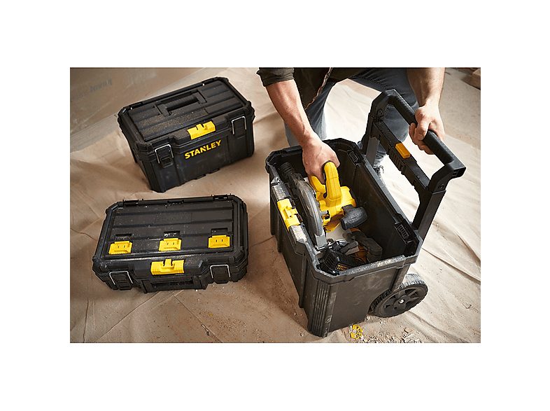 1:trolley-para-herramientas-stanley-stst83319-1-1.jpg|2:trolley-para-herramientas-stanley-stst83319-1-2.jpg|3:trolley-para-herramientas-stanley-stst83319-1-3.jpg|4:trolley-para-herramientas-stanley-stst83319-1-4.jpg|5:trolley-para-herramientas-stanley-sts