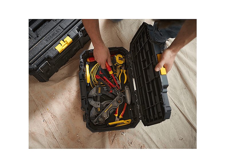 1:trolley-para-herramientas-stanley-stst83319-1-1.jpg|2:trolley-para-herramientas-stanley-stst83319-1-2.jpg|3:trolley-para-herramientas-stanley-stst83319-1-3.jpg|4:trolley-para-herramientas-stanley-stst83319-1-4.jpg|5:trolley-para-herramientas-stanley-sts