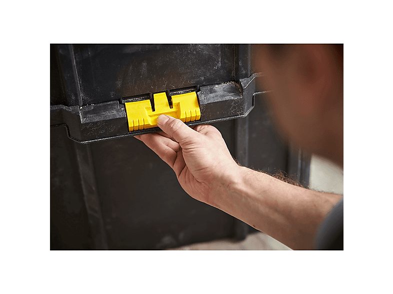 1:trolley-para-herramientas-stanley-stst83319-1-1.jpg|2:trolley-para-herramientas-stanley-stst83319-1-2.jpg|3:trolley-para-herramientas-stanley-stst83319-1-3.jpg|4:trolley-para-herramientas-stanley-stst83319-1-4.jpg|5:trolley-para-herramientas-stanley-sts