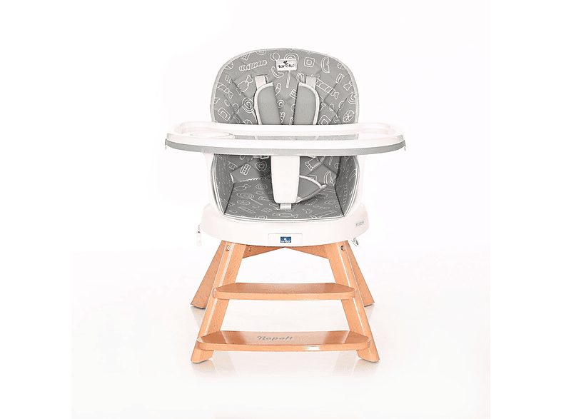 1:trona-de-bebe-napoli-3-en-1-giratoria-360-grey-candy-lorelli-grey-candy-1.jpg|2:trona-de-bebe-napoli-3-en-1-giratoria-360-grey-candy-lorelli-grey-candy-2.jpg|3:trona-de-bebe-napoli-3-en-1-giratoria-360-grey-candy-lorelli-grey-candy-3.jpg|4:trona-de-bebe