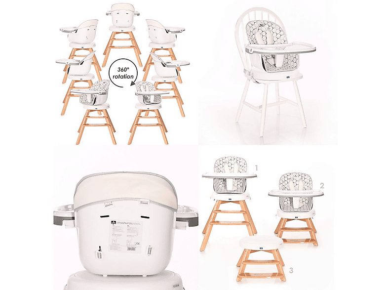 1:trona-de-bebe-napoli-3-en-1-giratoria-360-grey-candy-lorelli-grey-candy-1.jpg|2:trona-de-bebe-napoli-3-en-1-giratoria-360-grey-candy-lorelli-grey-candy-2.jpg|3:trona-de-bebe-napoli-3-en-1-giratoria-360-grey-candy-lorelli-grey-candy-3.jpg|4:trona-de-bebe