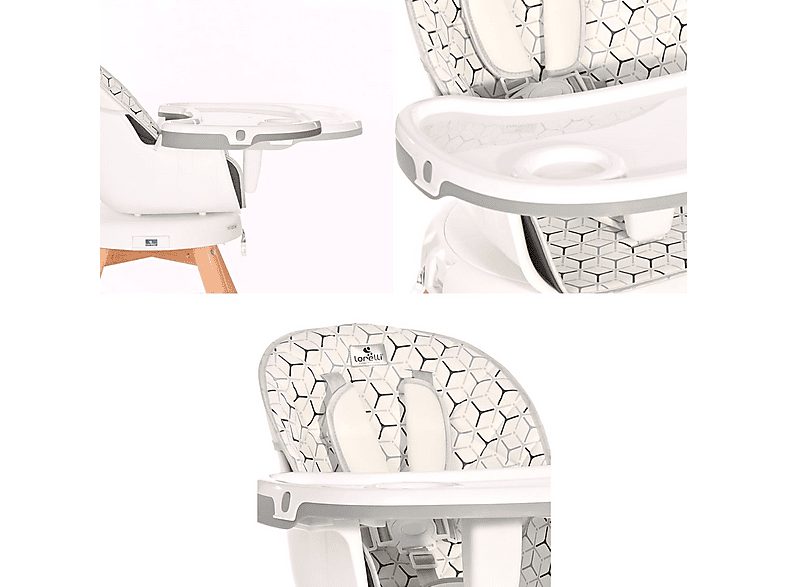 1:trona-de-bebe-napoli-3-en-1-giratoria-360-grey-candy-lorelli-grey-candy-1.jpg|2:trona-de-bebe-napoli-3-en-1-giratoria-360-grey-candy-lorelli-grey-candy-2.jpg|3:trona-de-bebe-napoli-3-en-1-giratoria-360-grey-candy-lorelli-grey-candy-3.jpg|4:trona-de-bebe