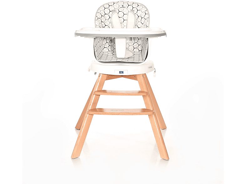 1:trona-de-bebe-napoli-3-en-1-giratoria-360-grey-hexagons-lorelli-grey-hexagons-1.jpg|2:trona-de-bebe-napoli-3-en-1-giratoria-360-grey-hexagons-lorelli-grey-hexagons-2.jpg|3:trona-de-bebe-napoli-3-en-1-giratoria-360-grey-hexagons-lorelli-grey-hexagons-3.j