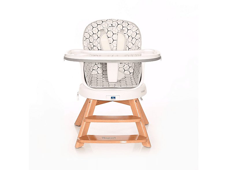 1:trona-de-bebe-napoli-3-en-1-giratoria-360-grey-hexagons-lorelli-grey-hexagons-1.jpg|2:trona-de-bebe-napoli-3-en-1-giratoria-360-grey-hexagons-lorelli-grey-hexagons-2.jpg|3:trona-de-bebe-napoli-3-en-1-giratoria-360-grey-hexagons-lorelli-grey-hexagons-3.j