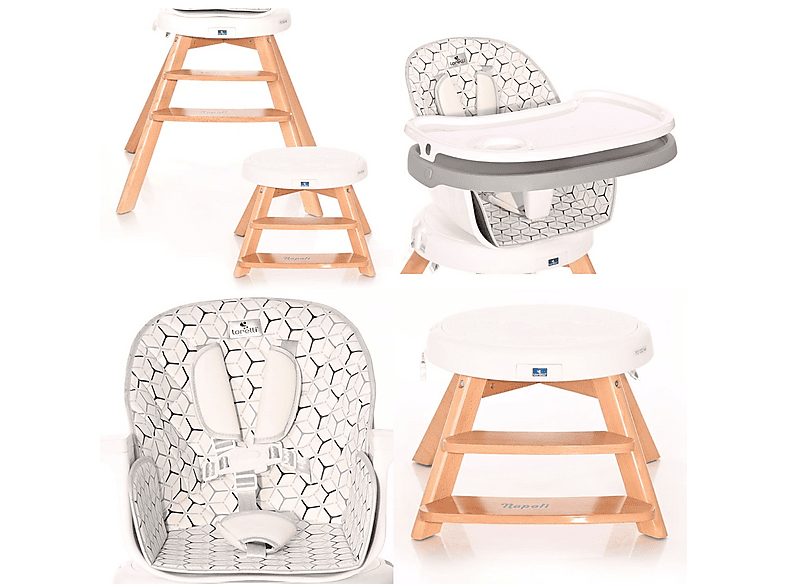 1:trona-de-bebe-napoli-3-en-1-giratoria-360-grey-hexagons-lorelli-grey-hexagons-1.jpg|2:trona-de-bebe-napoli-3-en-1-giratoria-360-grey-hexagons-lorelli-grey-hexagons-2.jpg|3:trona-de-bebe-napoli-3-en-1-giratoria-360-grey-hexagons-lorelli-grey-hexagons-3.j