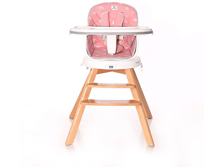 1:trona-de-bebe-napoli-3-en-1-giratoria-360-pink-bears-lorelli-pink-bears-1.jpg|2:trona-de-bebe-napoli-3-en-1-giratoria-360-pink-bears-lorelli-pink-bears-2.jpg|3:trona-de-bebe-napoli-3-en-1-giratoria-360-pink-bears-lorelli-pink-bears-3.jpg|4:trona-de-bebe