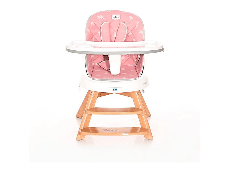 1:trona-de-bebe-napoli-3-en-1-giratoria-360-pink-bears-lorelli-pink-bears-1.jpg|2:trona-de-bebe-napoli-3-en-1-giratoria-360-pink-bears-lorelli-pink-bears-2.jpg|3:trona-de-bebe-napoli-3-en-1-giratoria-360-pink-bears-lorelli-pink-bears-3.jpg|4:trona-de-bebe