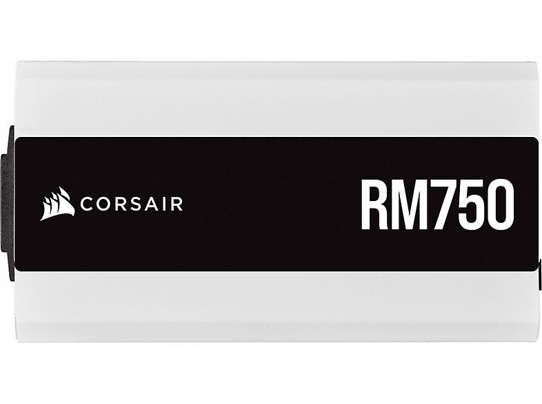 1:unidades-de-fuentes-de-alimentacion-cp-9020231-eu-corsair-blanco-1.jpg|2:unidades-de-fuentes-de-alimentacion-cp-9020231-eu-corsair-blanco-2.jpg|3:unidades-de-fuentes-de-alimentacion-cp-9020231-eu-corsair-blanco-3.jpg|4:unidades-de-fuentes-de-alimentacio