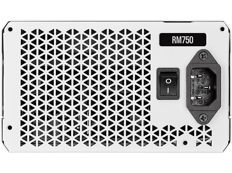 1:unidades-de-fuentes-de-alimentacion-cp-9020231-eu-corsair-blanco-1.jpg|2:unidades-de-fuentes-de-alimentacion-cp-9020231-eu-corsair-blanco-2.jpg|3:unidades-de-fuentes-de-alimentacion-cp-9020231-eu-corsair-blanco-3.jpg|4:unidades-de-fuentes-de-alimentacio